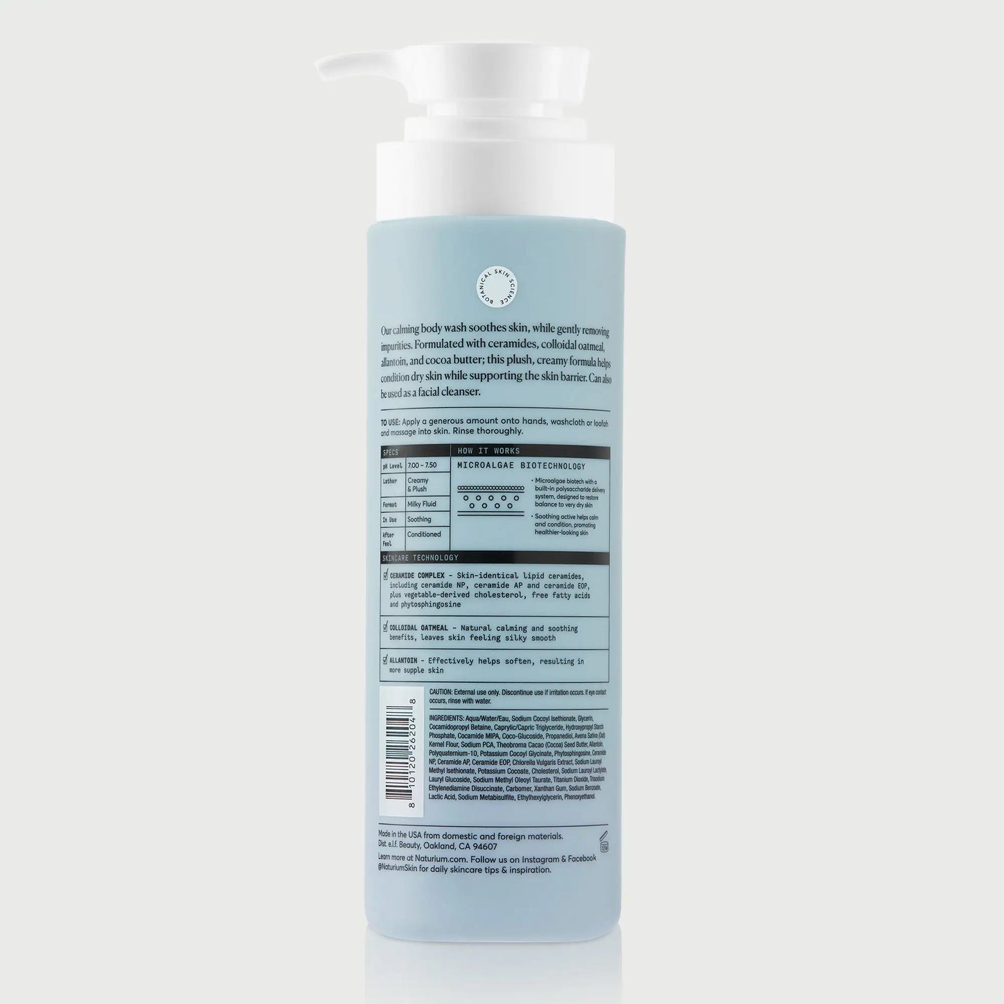 the-calmer-ceramide-body-wash-l0 NATR_The-Calmer_bonebkgd_back.webp