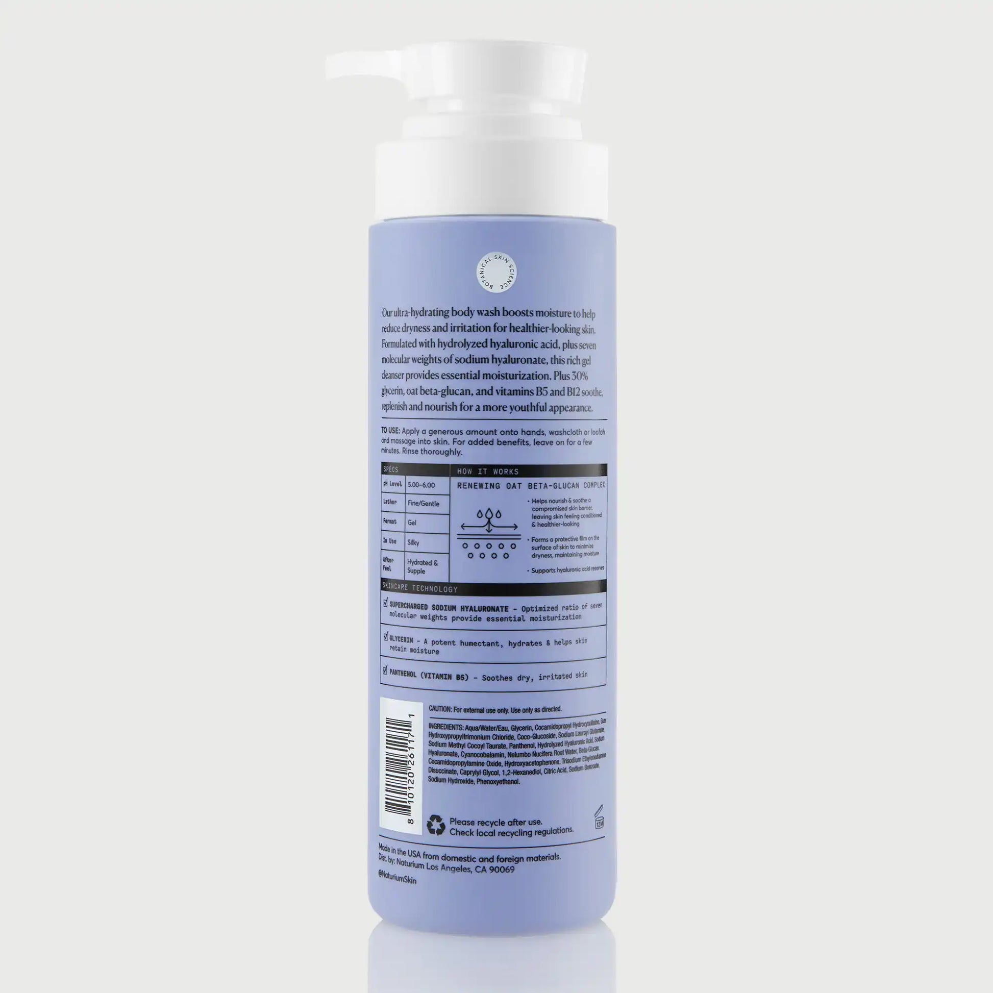 the-booster-hyaluronic-acid-body-wash-r4 NATR_TheBooster_bonebkgd_back.webp