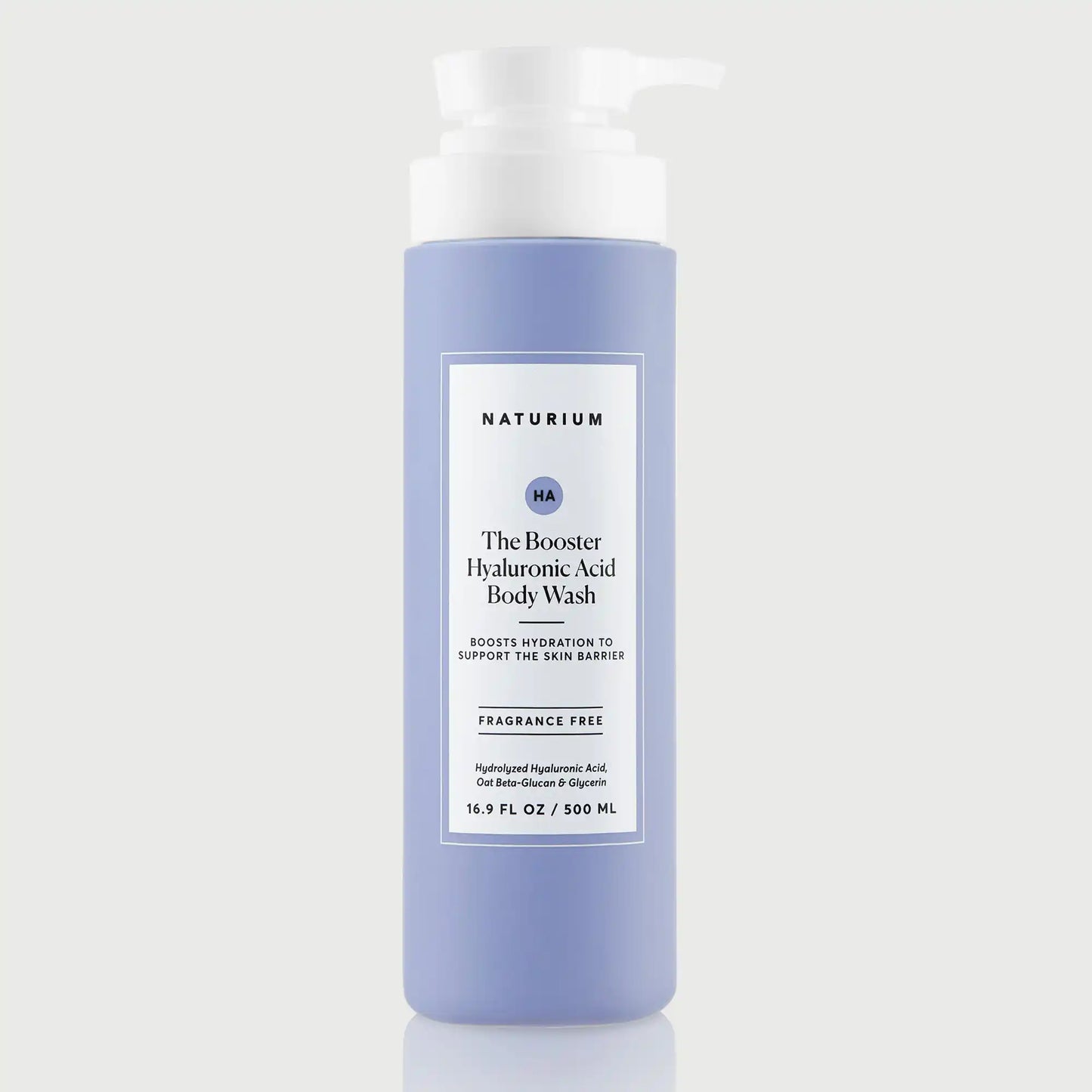 the-booster-hyaluronic-acid-body-wash-r4 NATR_TheBooster_bonebkgd_front.webp