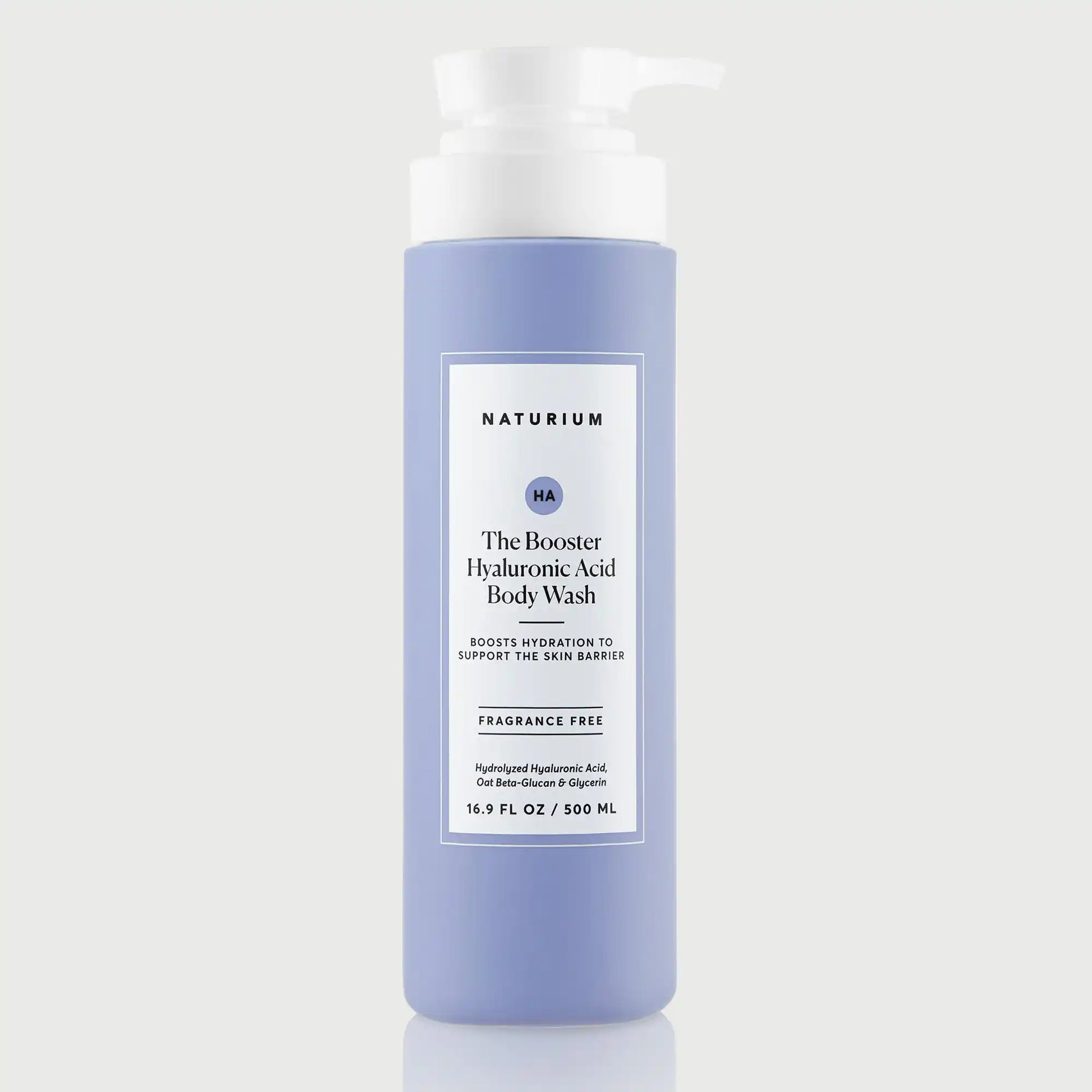 the-booster-hyaluronic-acid-body-wash-r4 NATR_TheBooster_bonebkgd_front.webp