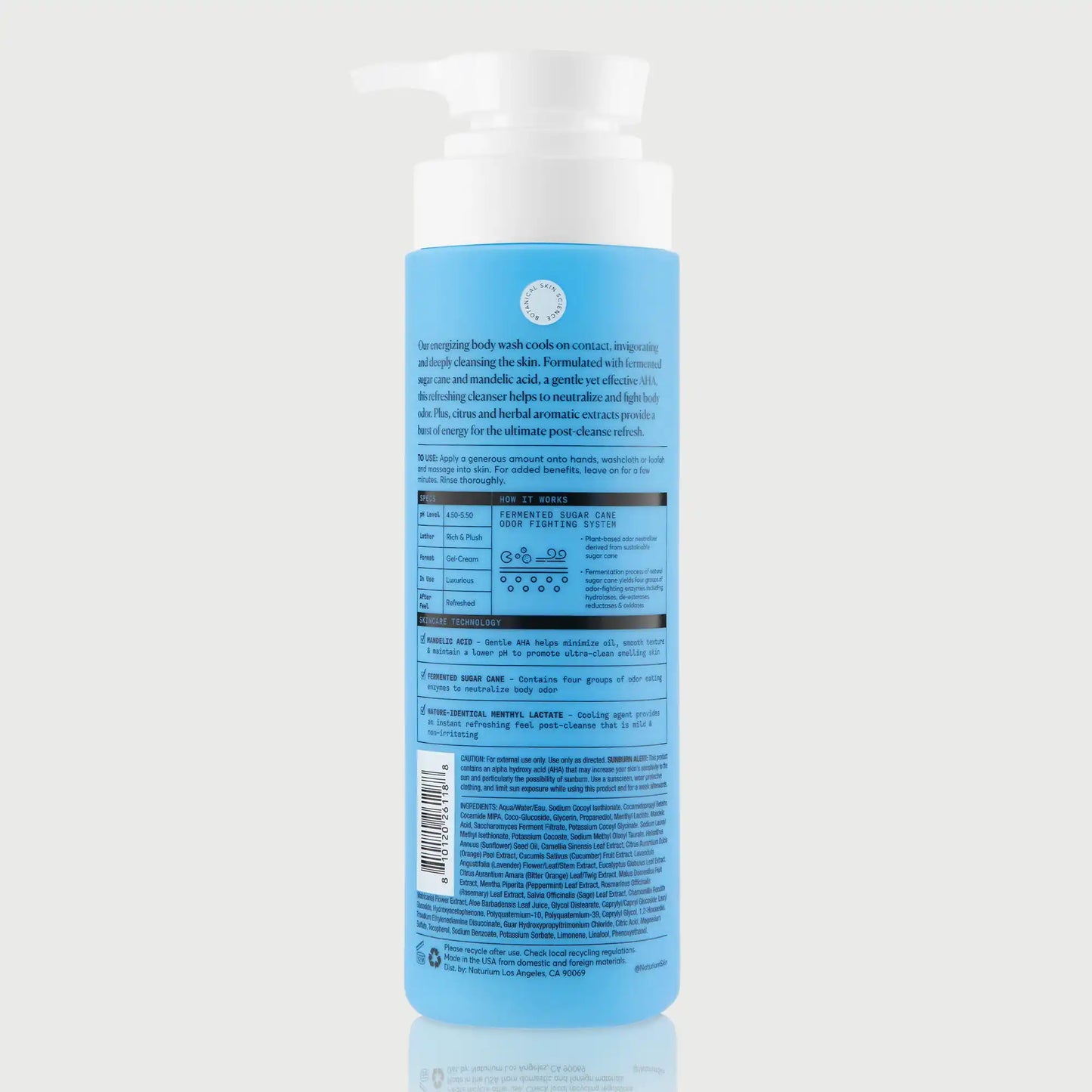 the-energizer-mandelic-acid-body-wash-p2 NATR_TheEnergizer_bonebkgd_back.webp