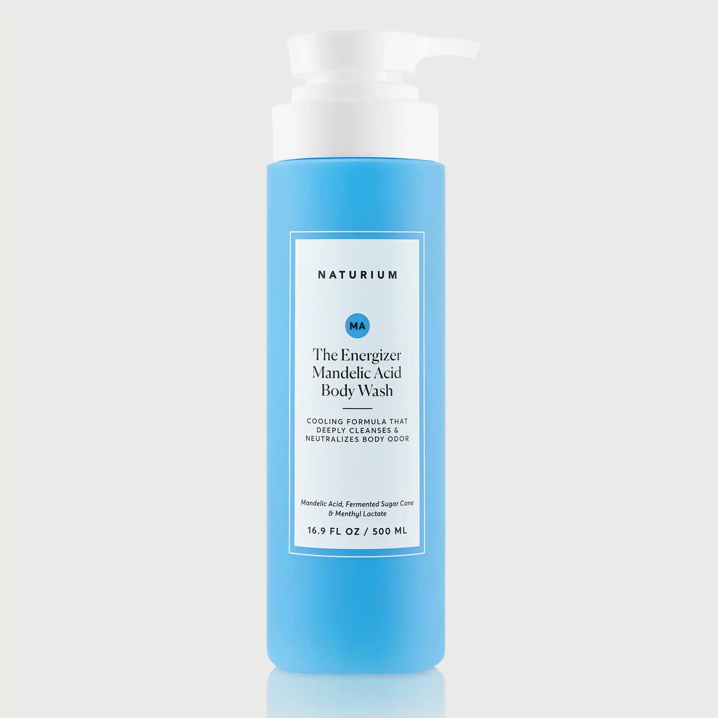the-energizer-mandelic-acid-body-wash-d2 NATR_TheEnergizer_bonebkgd_front.webp