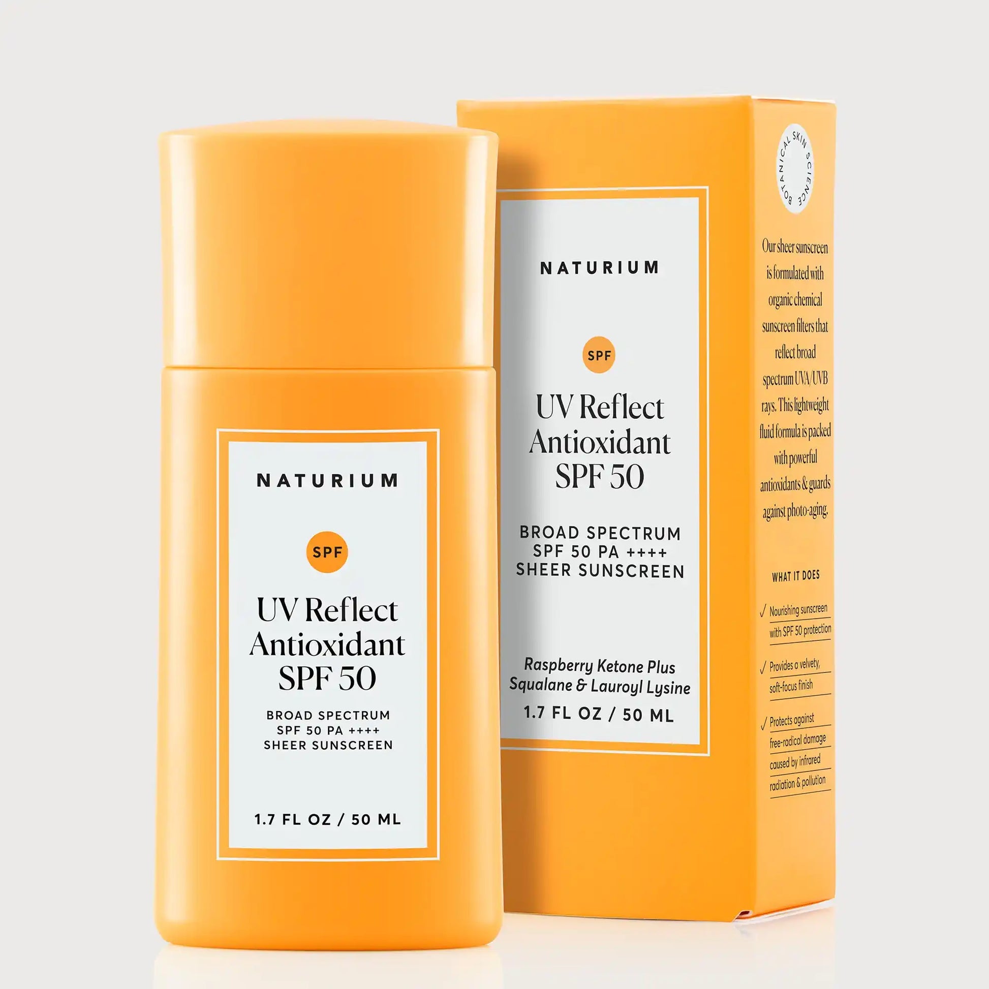 uv-reflect-antioxidant-spf-50-l6 NATR_UV_Reflect_comp_bonebkgd.webp