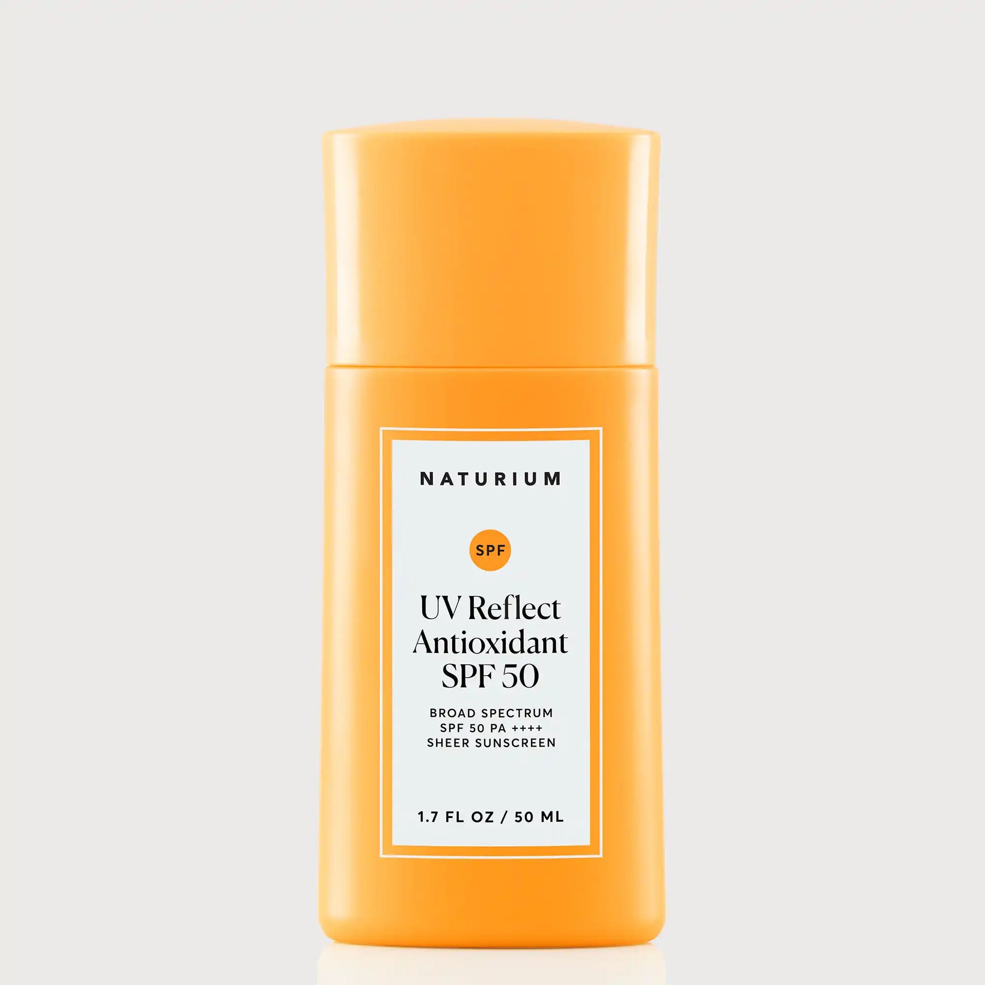 uv-reflect-antioxidant-spf-50-l6 NATR_UV_Reflect_primary_front_capon_bonebkgd.webp