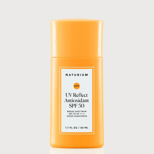 uv-reflect-antioxidant-spf-50-l6 NATR_UV_Reflect_primary_front_capon_bonebkgd.webp