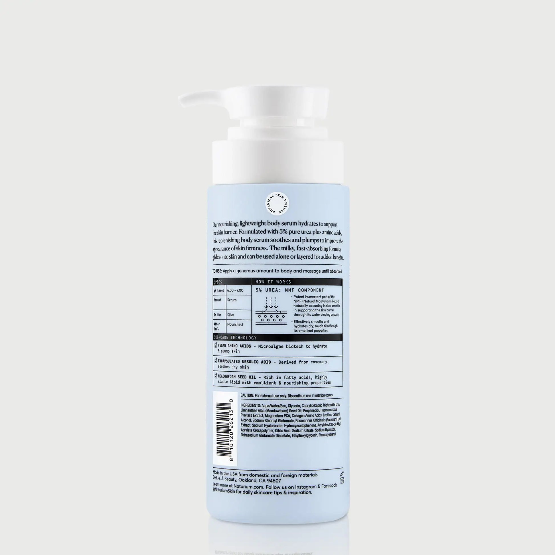 urea-5-body-serum-j6 NATR_Urea-Body-Serum-back.webp