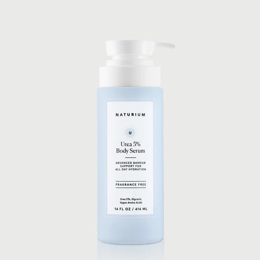 urea-5-body-serum-j6 NATR_Urea-Body-Serum-front_bone.webp