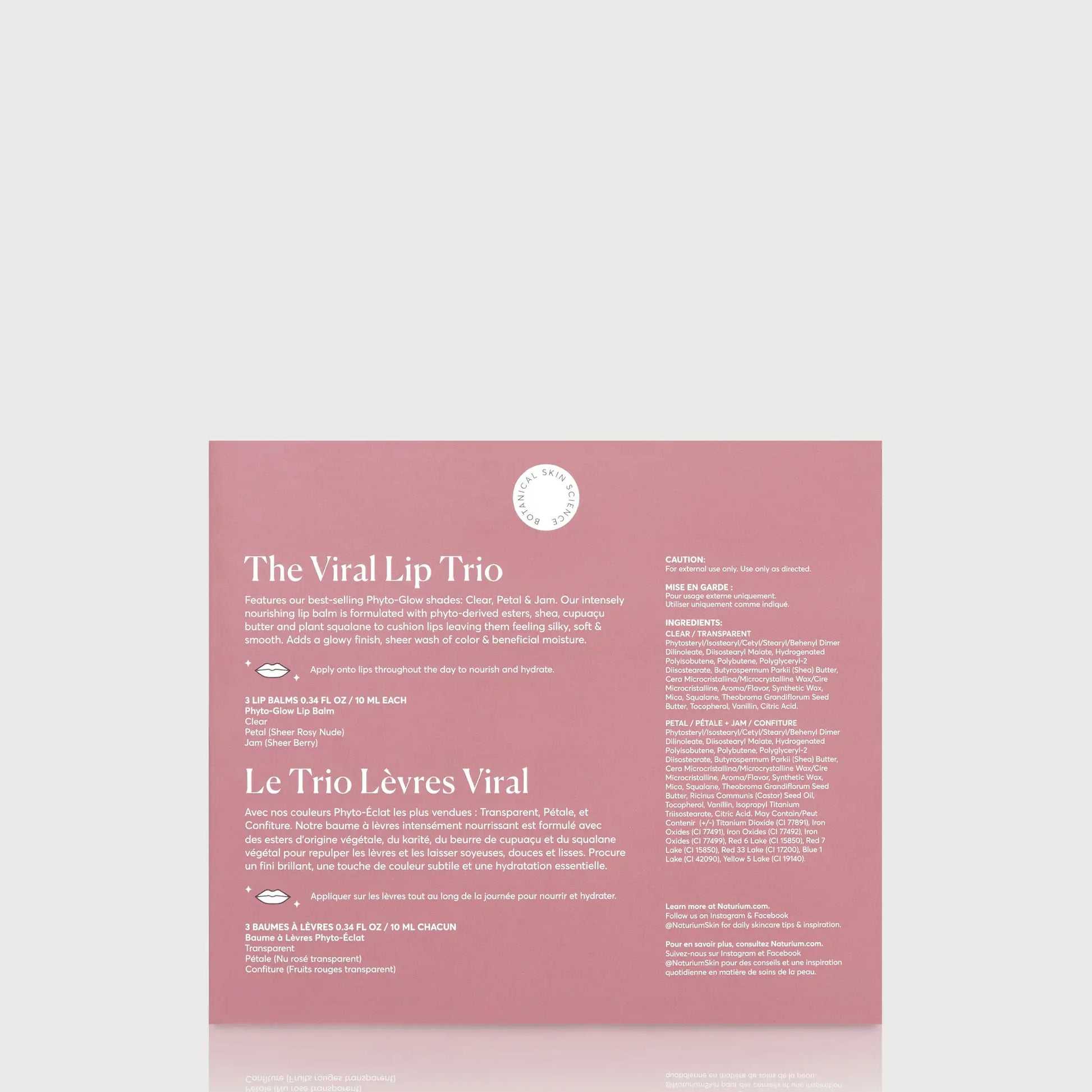 the-viral-lip-trio-kit-c3 NATR_Viral_Lip_Kit_bone_back.webp