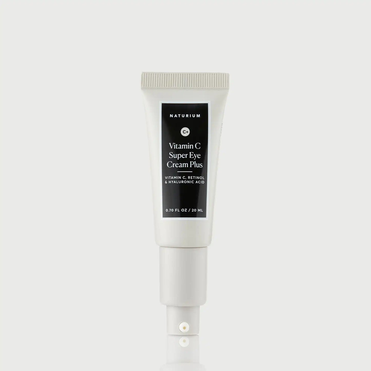 vitamin-c-super-eye-cream-plus-s3 NATR_Vit_C_Eye_Cream_Cap_Off_Front_bonebkgd.webp