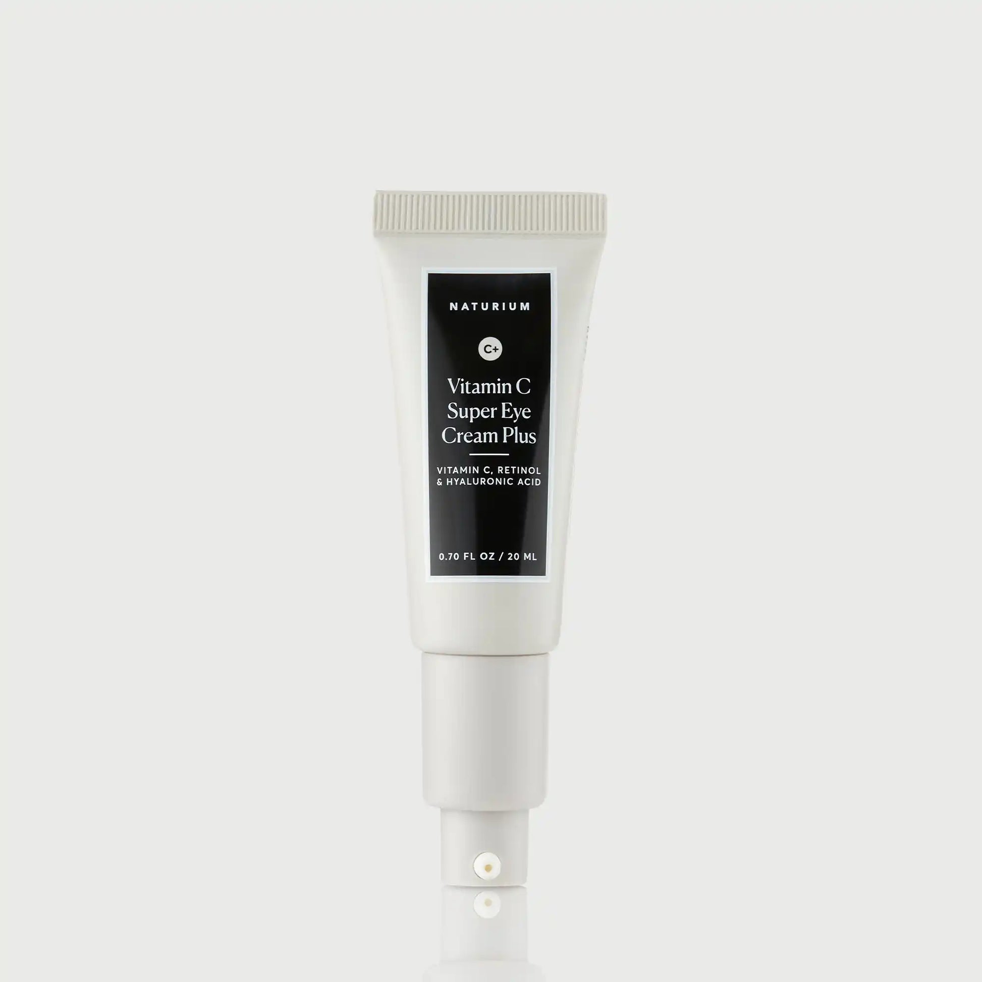 vitamin-c-super-eye-cream-plus-s3 NATR_Vit_C_Eye_Cream_Cap_Off_Front_bonebkgd.webp