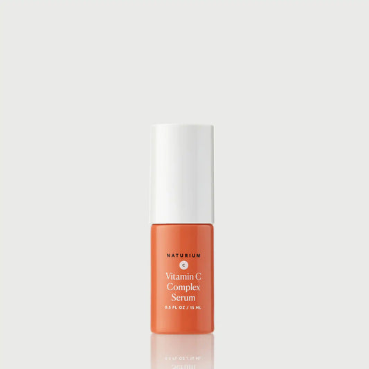 vitamin-c-complex-serum-travel-size-a9 NATR_Vit_C_Serum_Mini_Front_CapOn_bonebkgd_1_ac6a8e5f-893c-4503-83a3-c9dfb808d147.webp