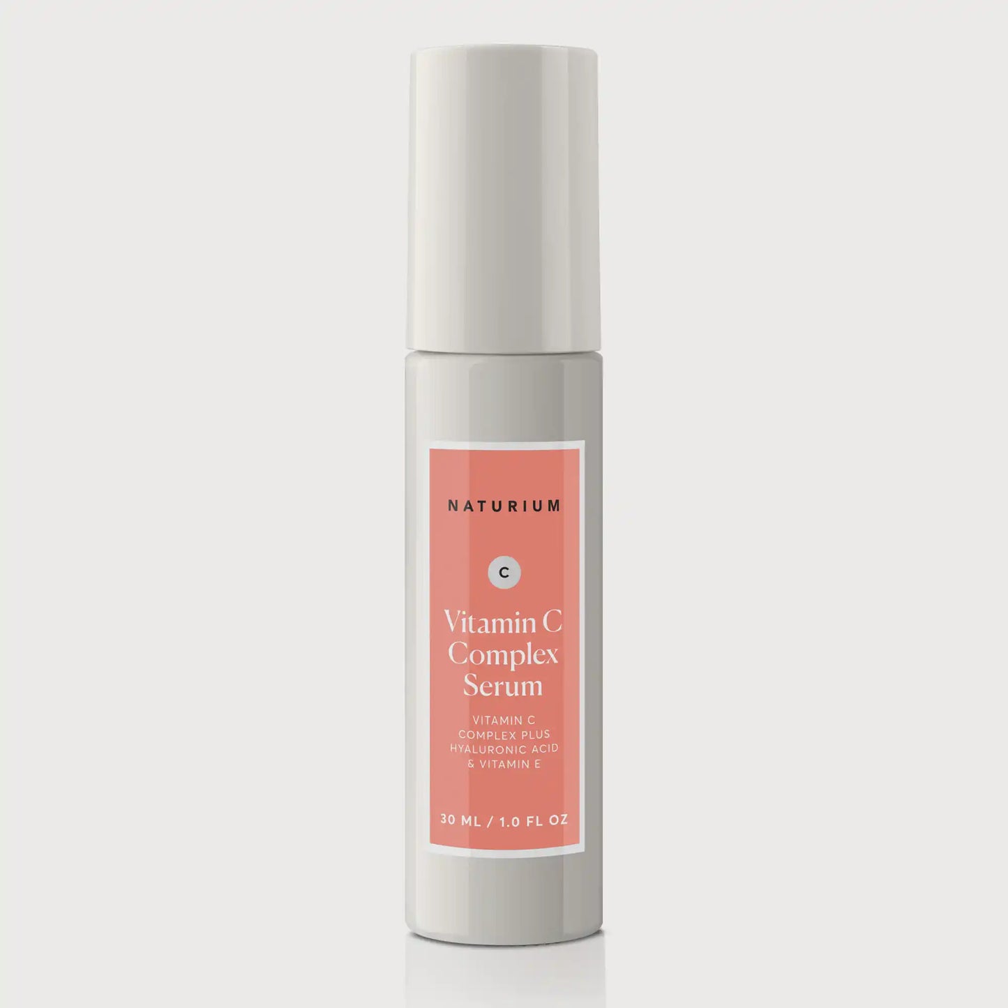 vitamin-c-complex-serum-l4 NATR_VitaminC_ComplexSerum_brighter_Front_CapOn_2_ecomm.webp