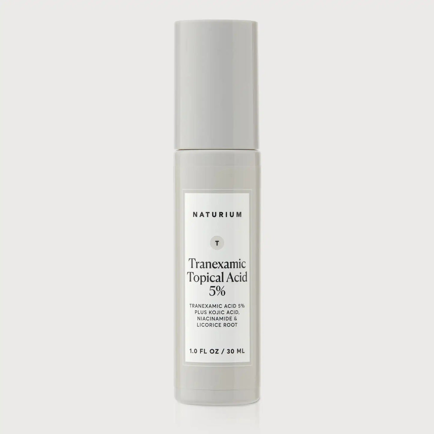 tranexamic-topical-acid-5-u8 Naturium_Tranexamic_Acid_Front_CapOn_Bone_1.webp