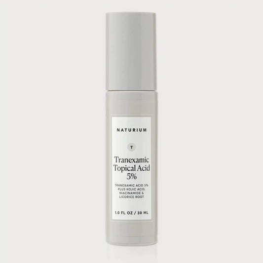 tranexamic-topical-acid-5-u8 Naturium_Tranexamic_Acid_Front_CapOn_Bone_1.webp