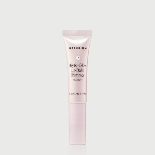 phyto-glow-lip-balm-shimmer-stardust-q0 PDP_10131_Phyto-Glow_Shimmer_Stardust_primary_capon_front.webp