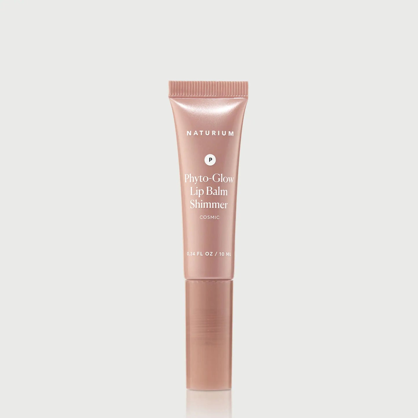 phyto-glow-lip-balm-shimmer-cosmic-d6 PDP_10134_Phyto-Glow_Shimmer_Cosmic_primary_capon_front.webp