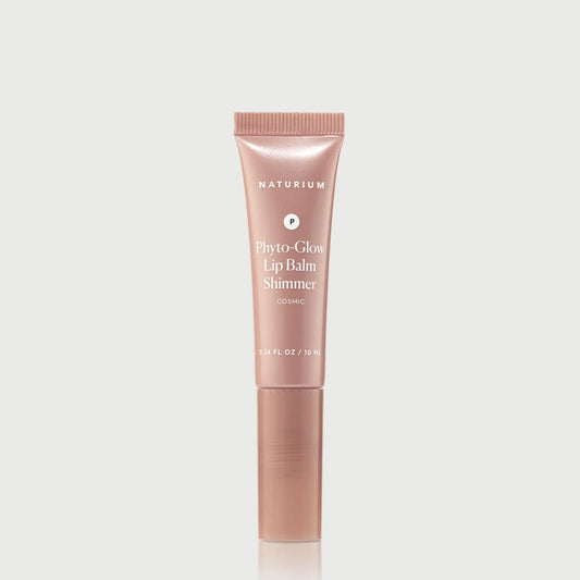 phyto-glow-lip-balm-shimmer-cosmic-d6 PDP_10134_Phyto-Glow_Shimmer_Cosmic_primary_capon_front.webp
