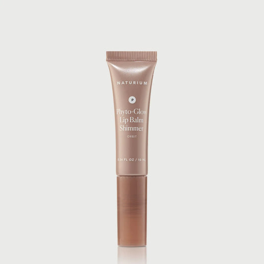 phyto-glow-lip-balm-shimmer-orbit-j6 PDP_10135_Phyto-Glow_Shimmer_Orbit_primary_capon_front.webp