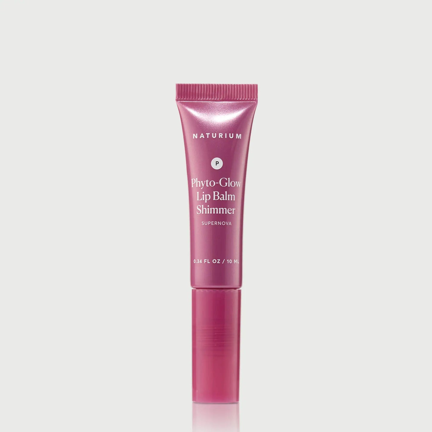 phyto-glow-lip-balm-shimmer-supernova-t3 PDP_10136_Phyto-Glow_Shimmer_Supernova_primary_capon_front.webp