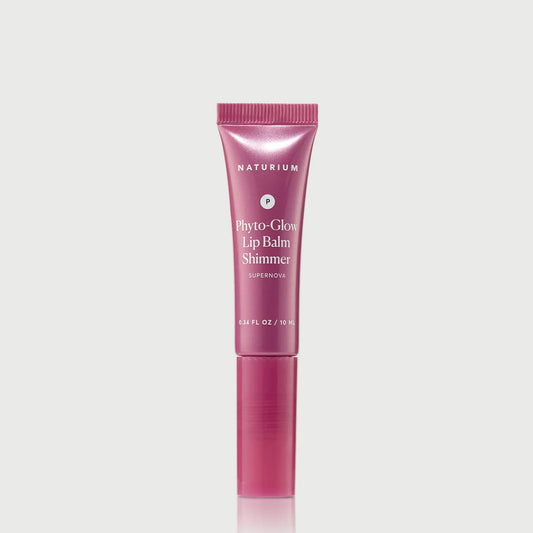phyto-glow-lip-balm-shimmer-supernova-t3 PDP_10136_Phyto-Glow_Shimmer_Supernova_primary_capon_front.webp