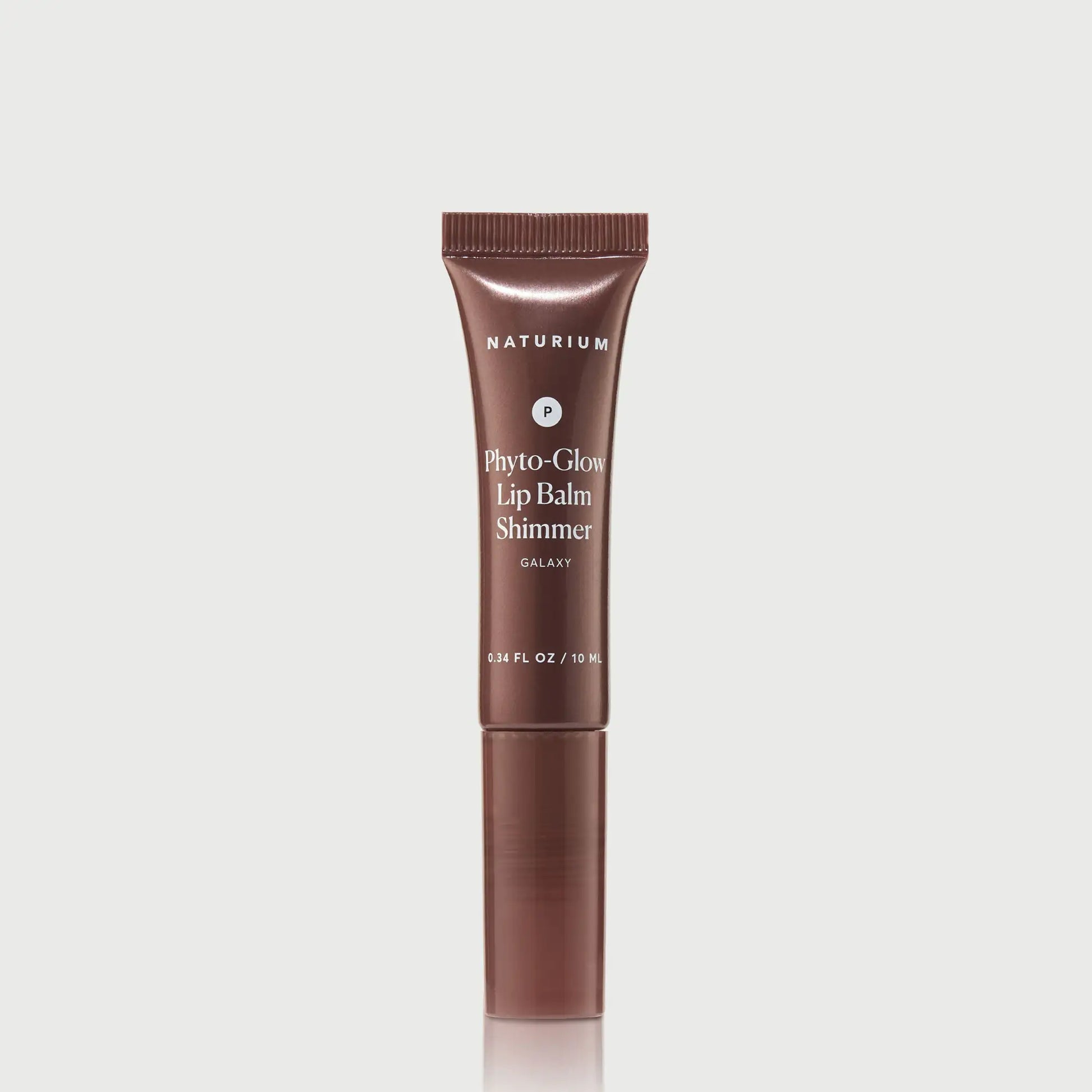 phyto-glow-lip-balm-shimmer-galaxy-d8 PDP_10137_Phyto-Glow_Shimmer_Galaxy_primary_capon_front_1.webp