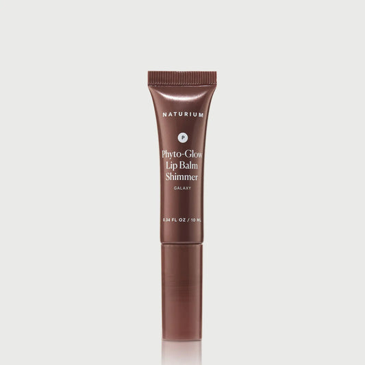 phyto-glow-lip-balm-shimmer-galaxy-d8 PDP_10137_Phyto-Glow_Shimmer_Galaxy_primary_capon_front_1.webp