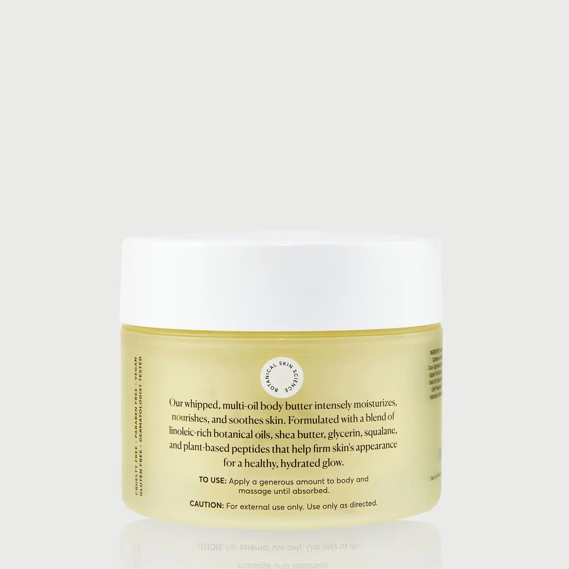 the-glow-getter-multi-oil-body-butter-j2 PDP_GlowGetterBodyButter_back_v2.webp