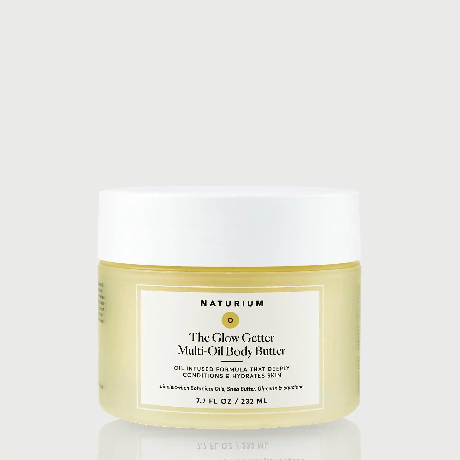 the-glow-getter-multi-oil-body-butter-j2 PDP_GlowGetterBodyButter_front_v2.webp