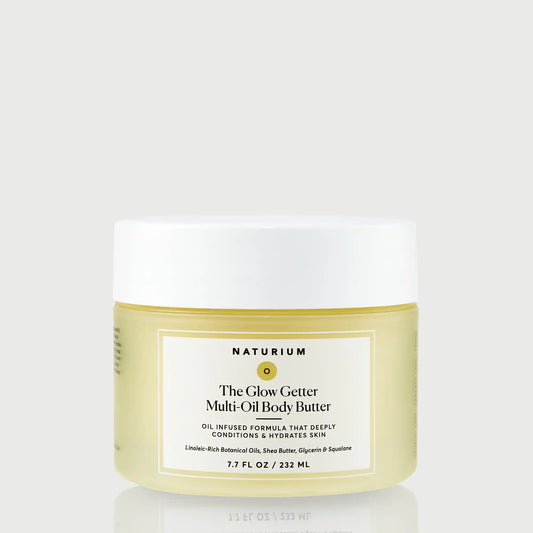 the-glow-getter-multi-oil-body-butter-j2 PDP_GlowGetterBodyButter_front_v2.webp