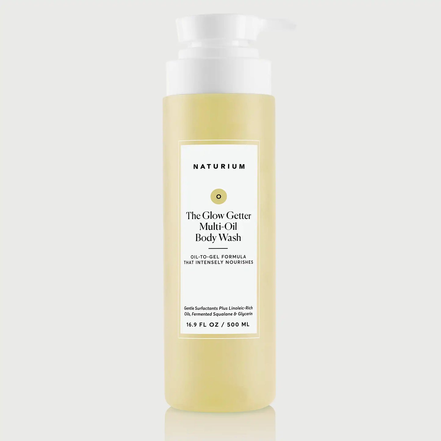 the-glow-getter-multi-oil-hydrating-body-wash-k3 PDP_GlowGetter_MultiOil_BodyWash_front_v2.webp