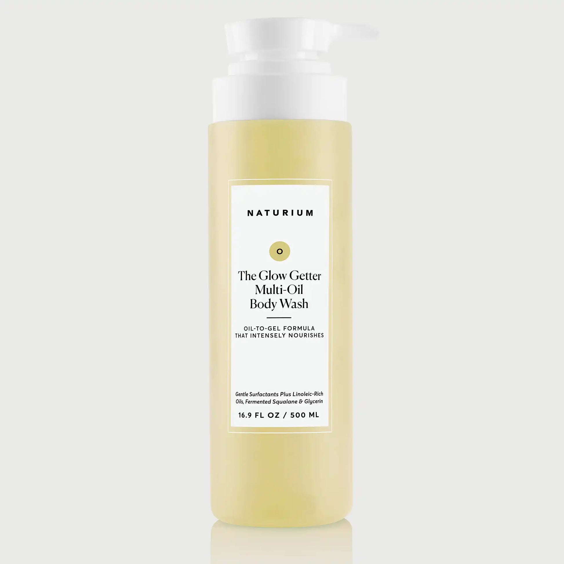 the-glow-getter-multi-oil-hydrating-body-wash-k3 PDP_GlowGetter_MultiOil_BodyWash_front_v2.webp