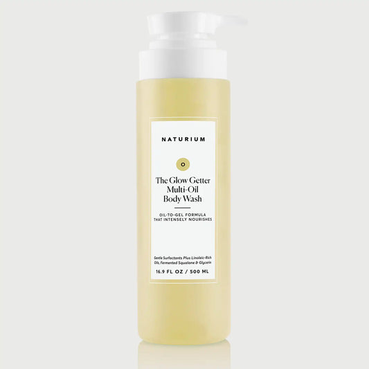 the-glow-getter-multi-oil-hydrating-body-wash-k3 PDP_GlowGetter_MultiOil_BodyWash_front_v2.webp