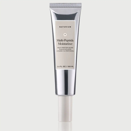multi-peptide-moisturizer-jumbo-r7 PDP_MP_Moisturizer_Jumbo_front_bonebkgd.webp