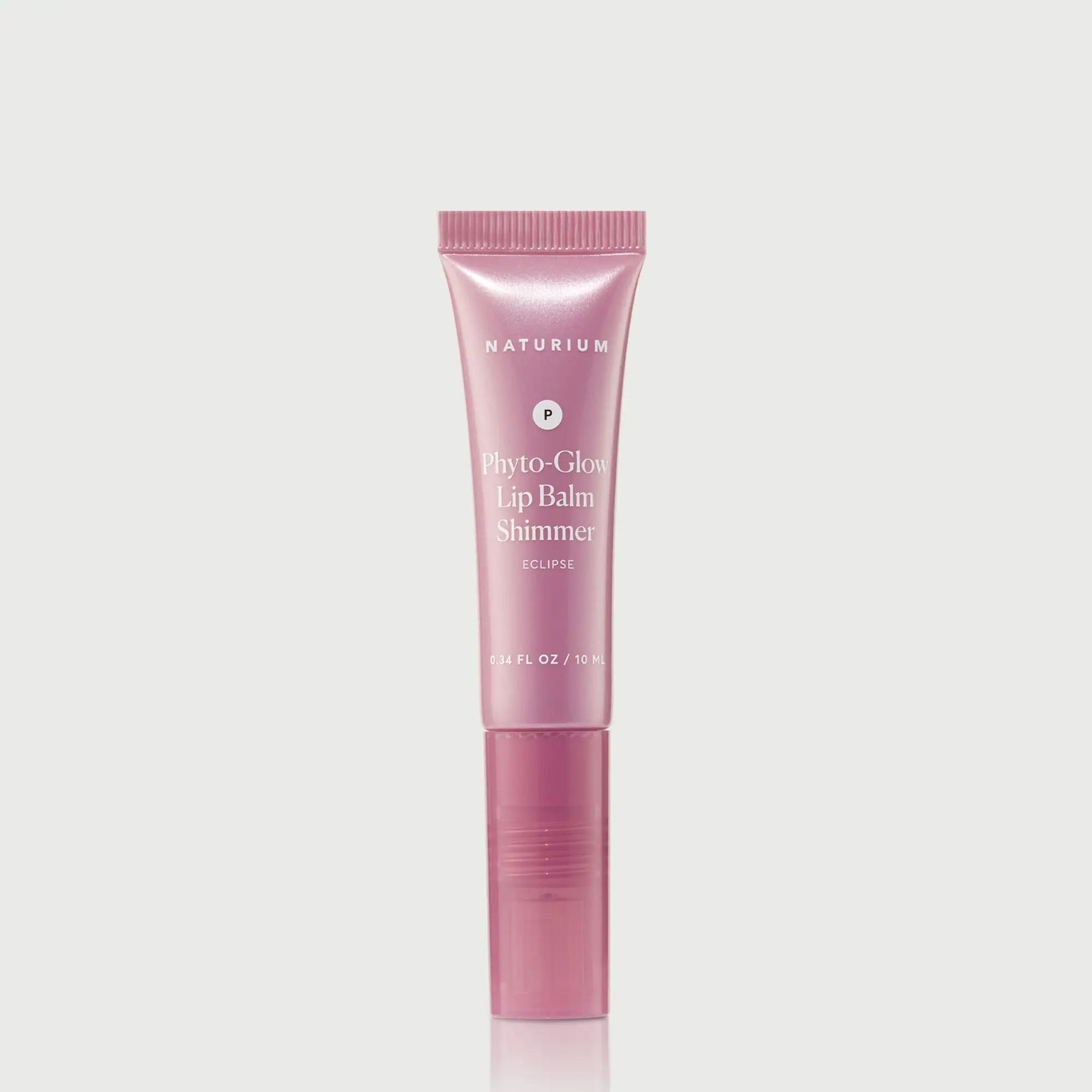 phyto-glow-lip-balm-shimmer-eclipse-c8 PDP_Phyto-Glow_Shimmer_Eclipse_primary_capon_front_1.webp