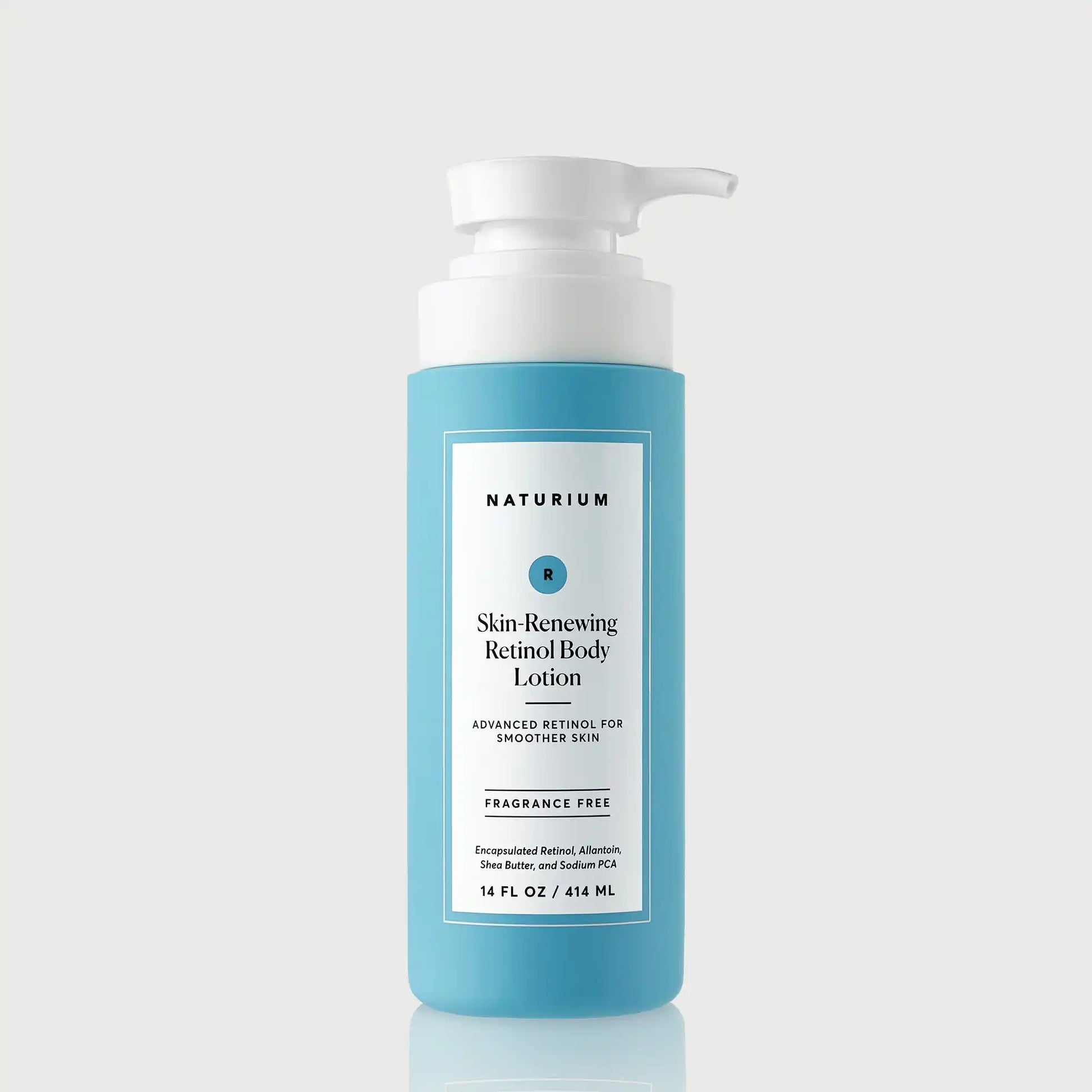 skin-renewing-retinol-body-lotion-jumbo-s6 PDP_RetinolBodyLotion_Jumbo_front_bonebkgd.webp