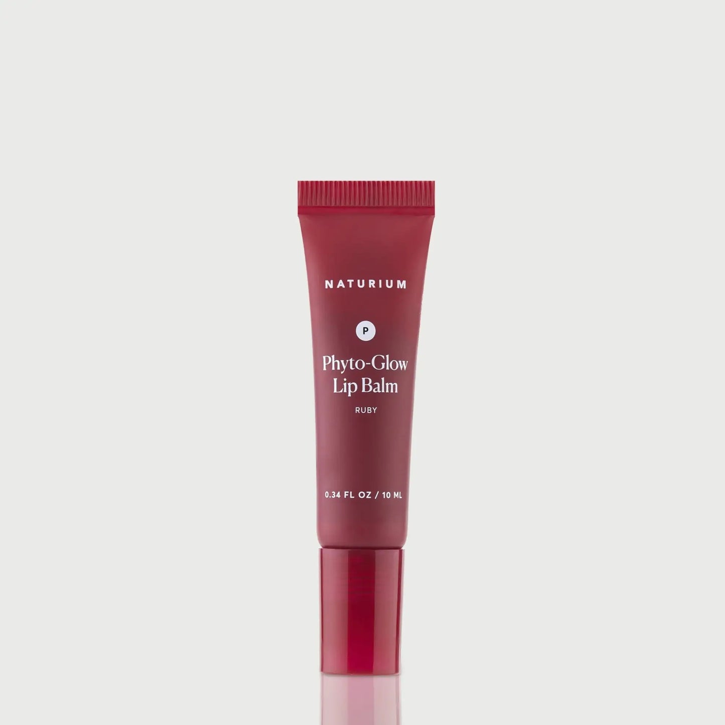 phyto-glow-lip-balm-ruby-m3 PDP_phytoglow_Crimson_primary_capon_front.webp