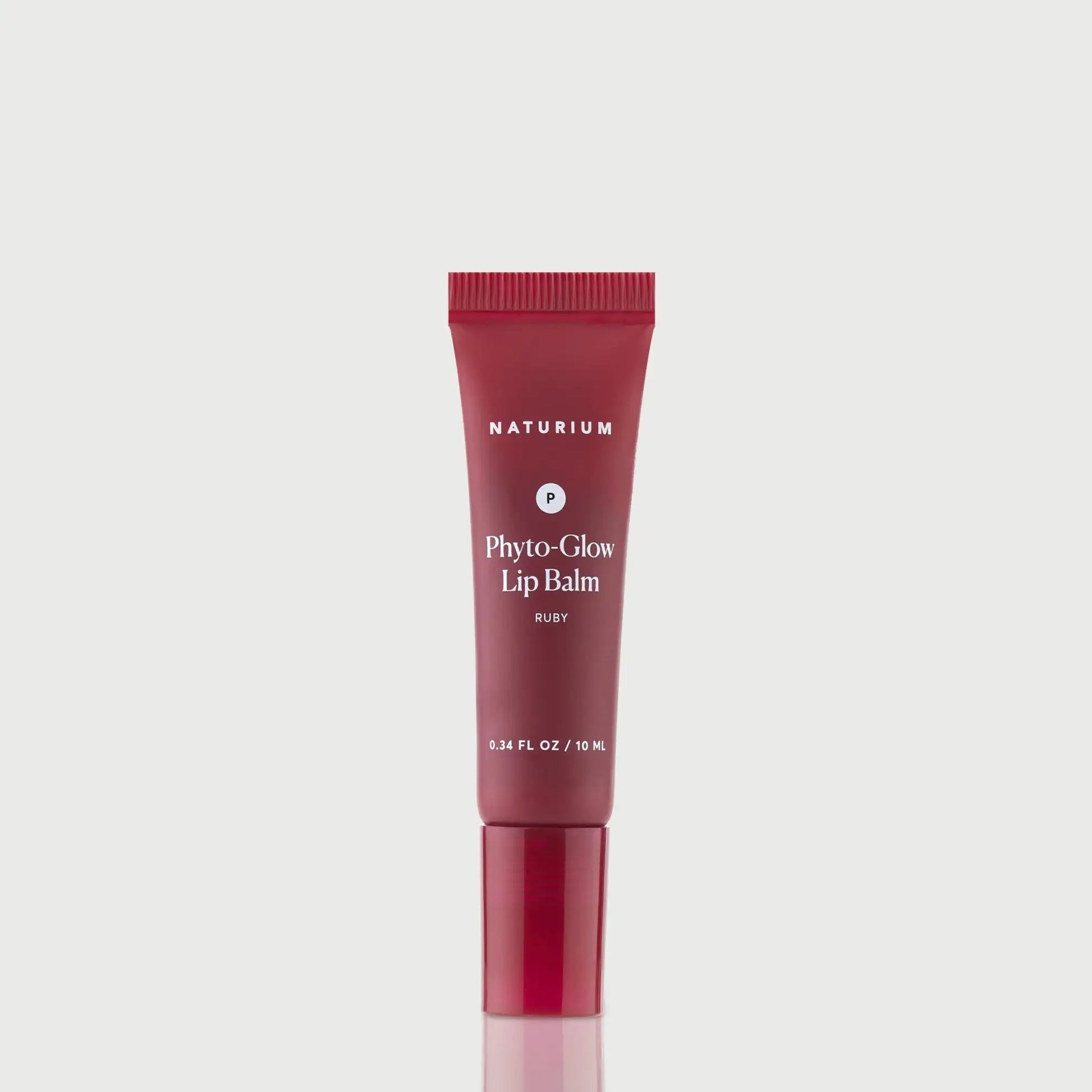 phyto-glow-lip-balm-ruby-m3 PDP_phytoglow_Crimson_primary_capon_front.webp