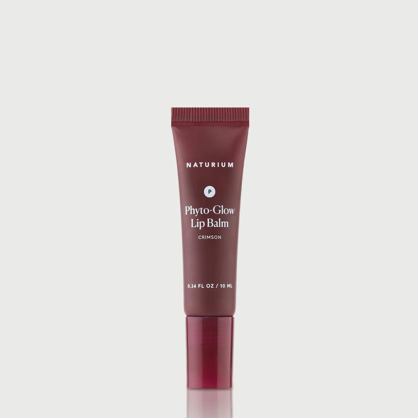 phyto-glow-lip-balm-crimson-g6 PDP_phytoglow_Crimson_primary_capon_front_1f84bc43-7d9a-4e43-a130-d22d861221b1.webp