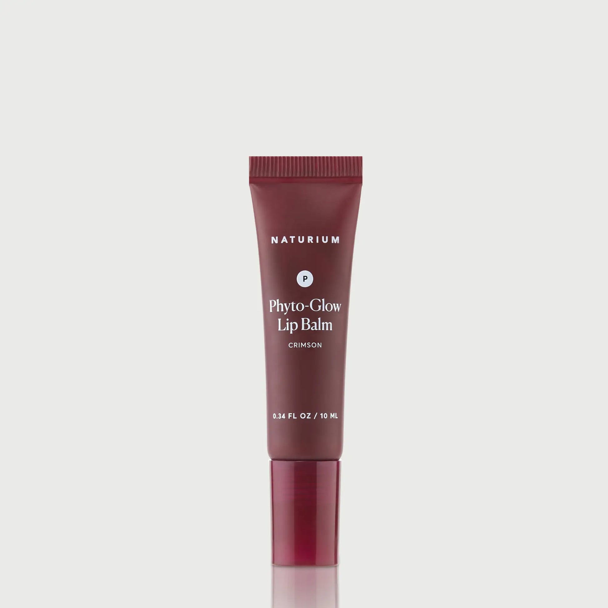 phyto-glow-lip-balm-crimson-g6 PDP_phytoglow_Crimson_primary_capon_front_1f84bc43-7d9a-4e43-a130-d22d861221b1.webp