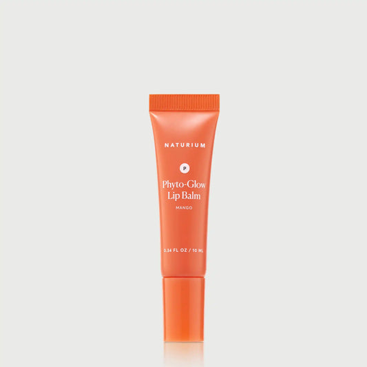 phyto-glow-lip-balm-mango-u5 PDP_phytoglow_Mango_primary_capon_front.webp