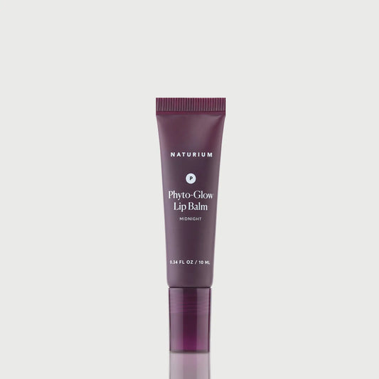 phyto-glow-lip-balm-midnight-y0 PDP_phytoglow_Midnight_primary_capon_front.webp