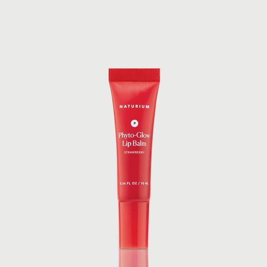 phyto-glow-lip-balm-strawberry-n6 PDP_phytoglow_Strawberry_primary_capon_front.webp