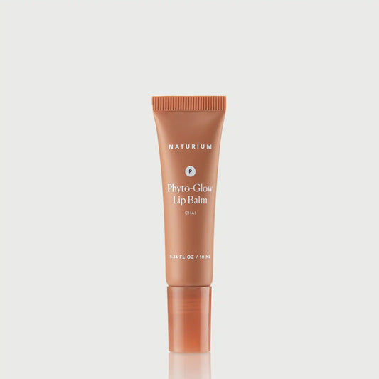 phyto-glow-lip-balm-chai-f1 PDP_phytoglow_chai_primary_capon_front.webp