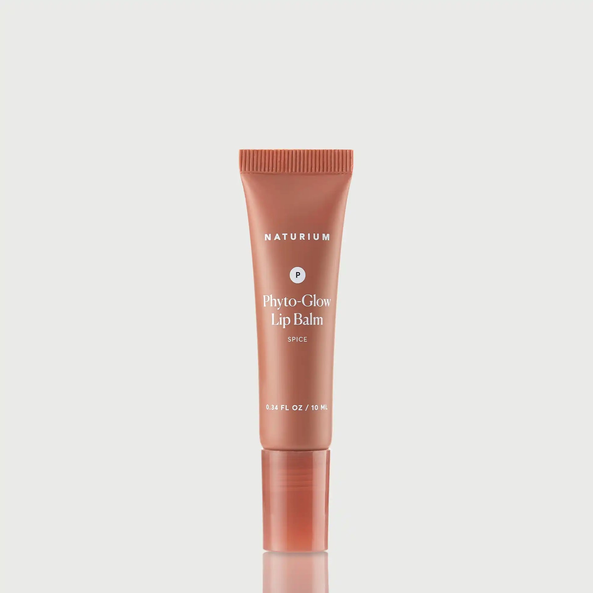 phyto-glow-lip-balm-spice-r2 PDP_phytoglow_spice_primary_capon_front.webp