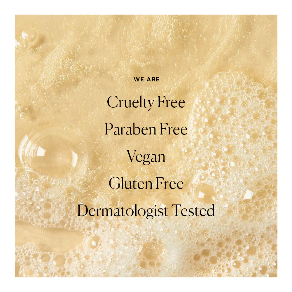 multi-peptide-rich-cream-x1 SEPANZ-NATR-10101-Barrier-Bounce-Serum-07.webp