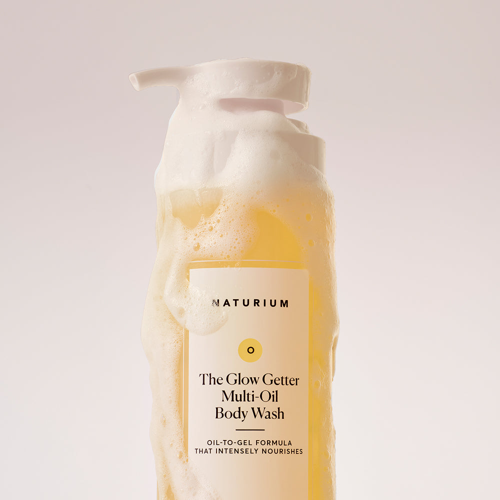 the-glow-getter-multi-oil-hydrating-body-wash-k3 Wash_1.jpg