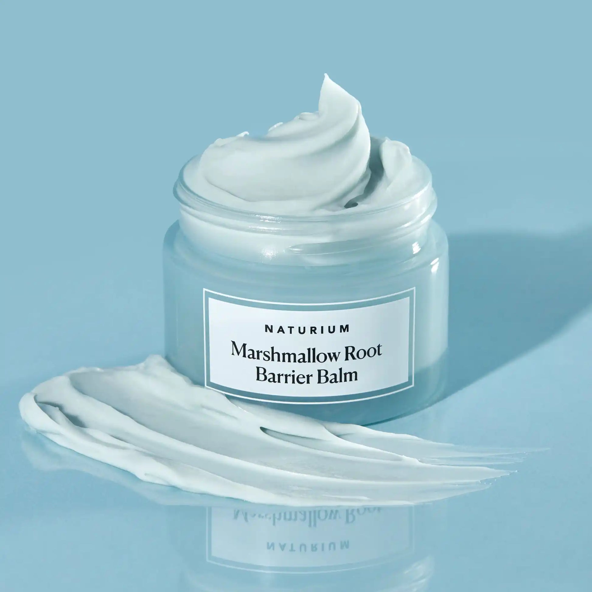 marshmallow-root-barrier-balm-u5 barrierbalm_3264-crop.webp