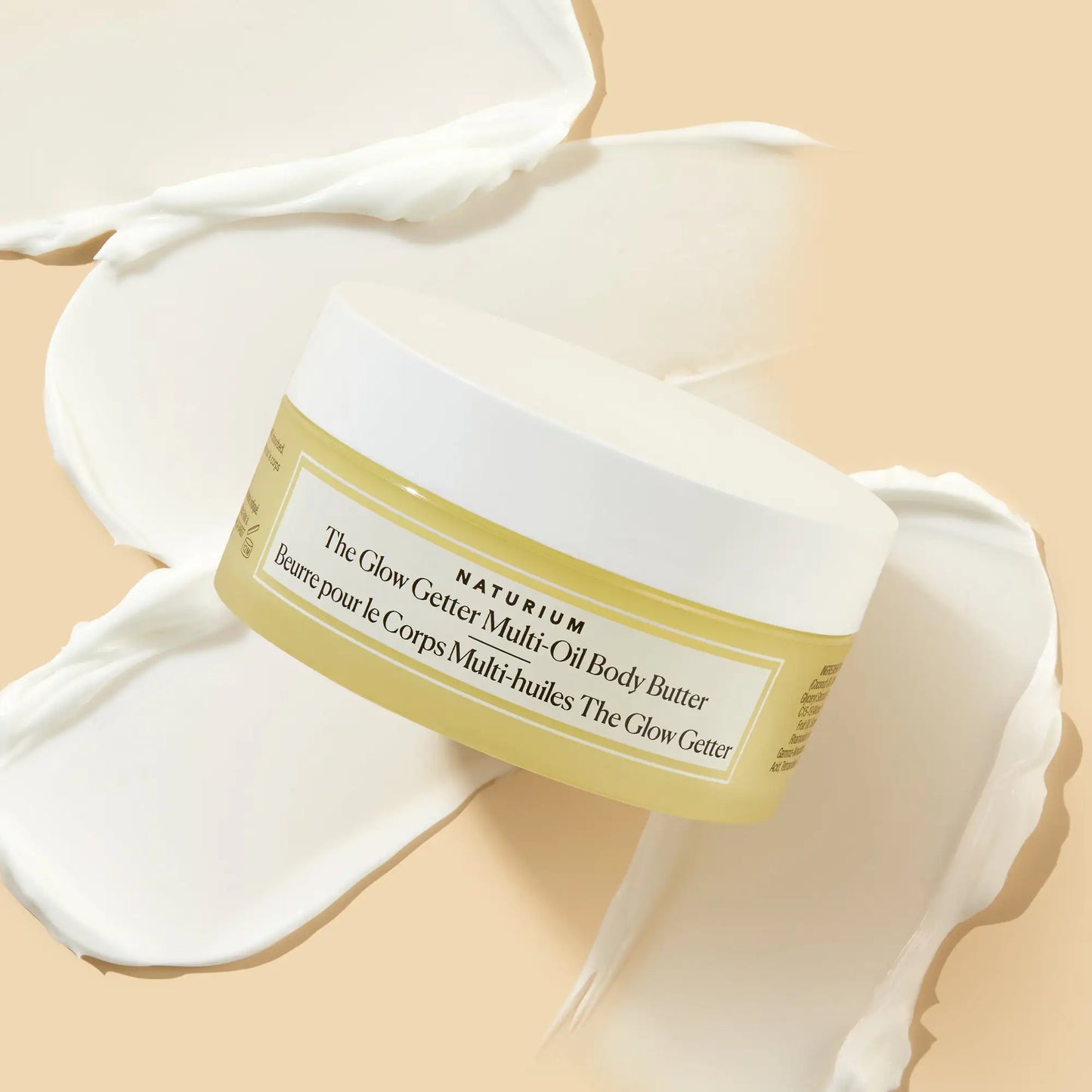 the-glow-getter-multi-oil-body-butter-travel-size-p8 gg-bodybutter-mini_44482-crop.webp