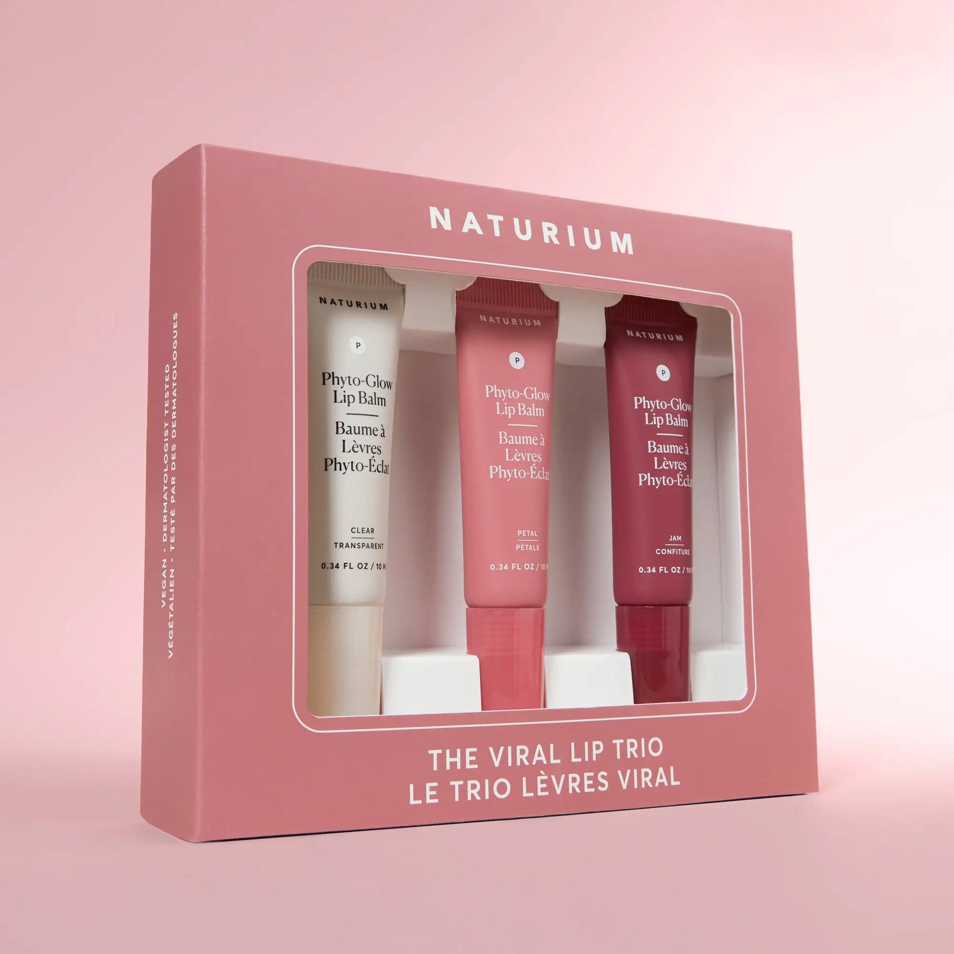 the-viral-lip-trio-kit-c3 lipkit_11203-crop.webp