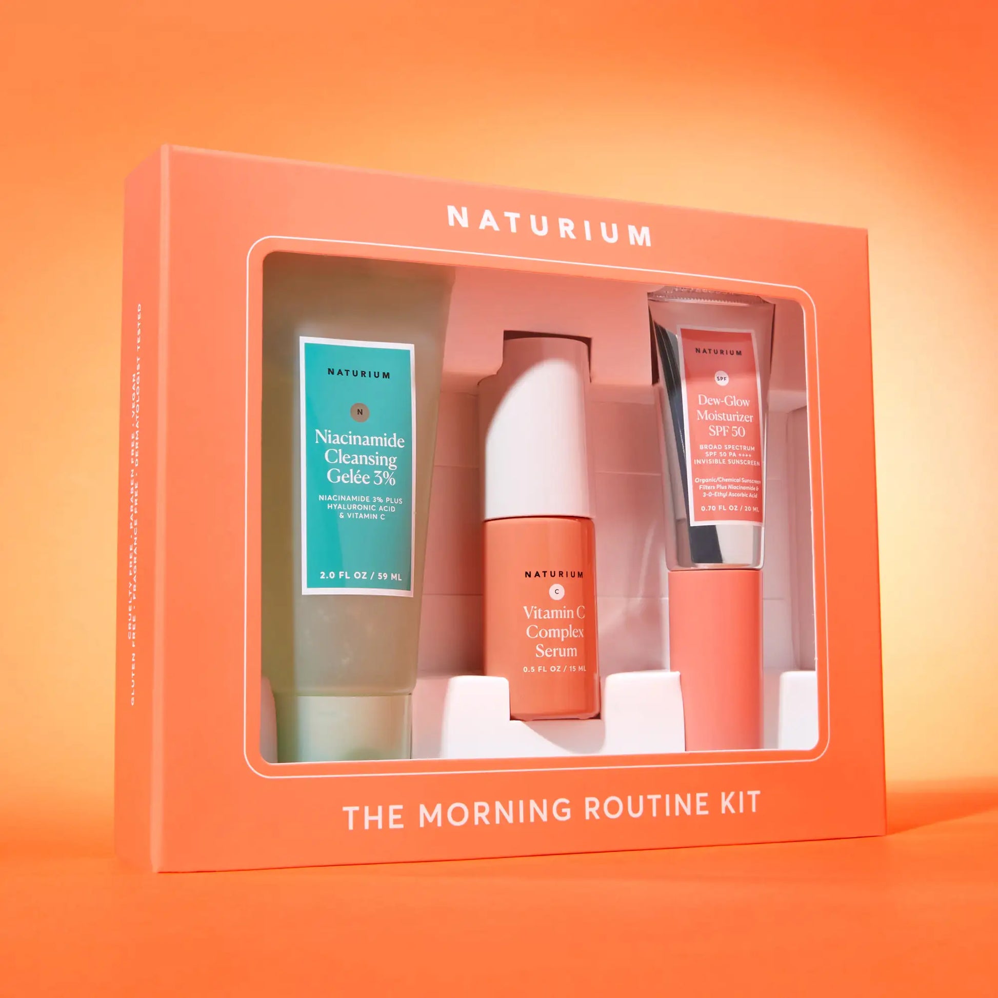 the-morning-routine-kit-l1 morningkit_17711-crop.webp